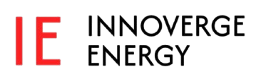 INNOVERGE ENERGY